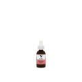 SK-KOSMETIK Konz. Aktivstoff Retinol 0,3 %